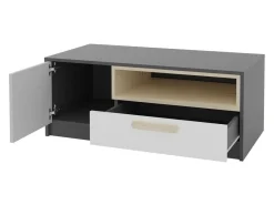 Børneværelsessæt Veravie 123