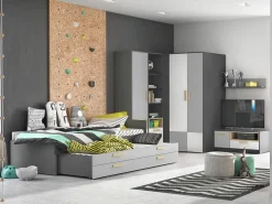 Børneværelsessæt Veravie 122