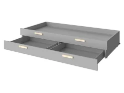 Børneværelsessæt Veravie 122