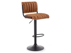 Counterstol Houston 503