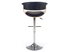 Counterstol Houston 181