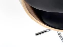 Counterstol Houston 181