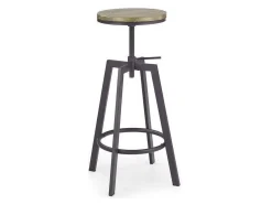 Counterstol Houston 237