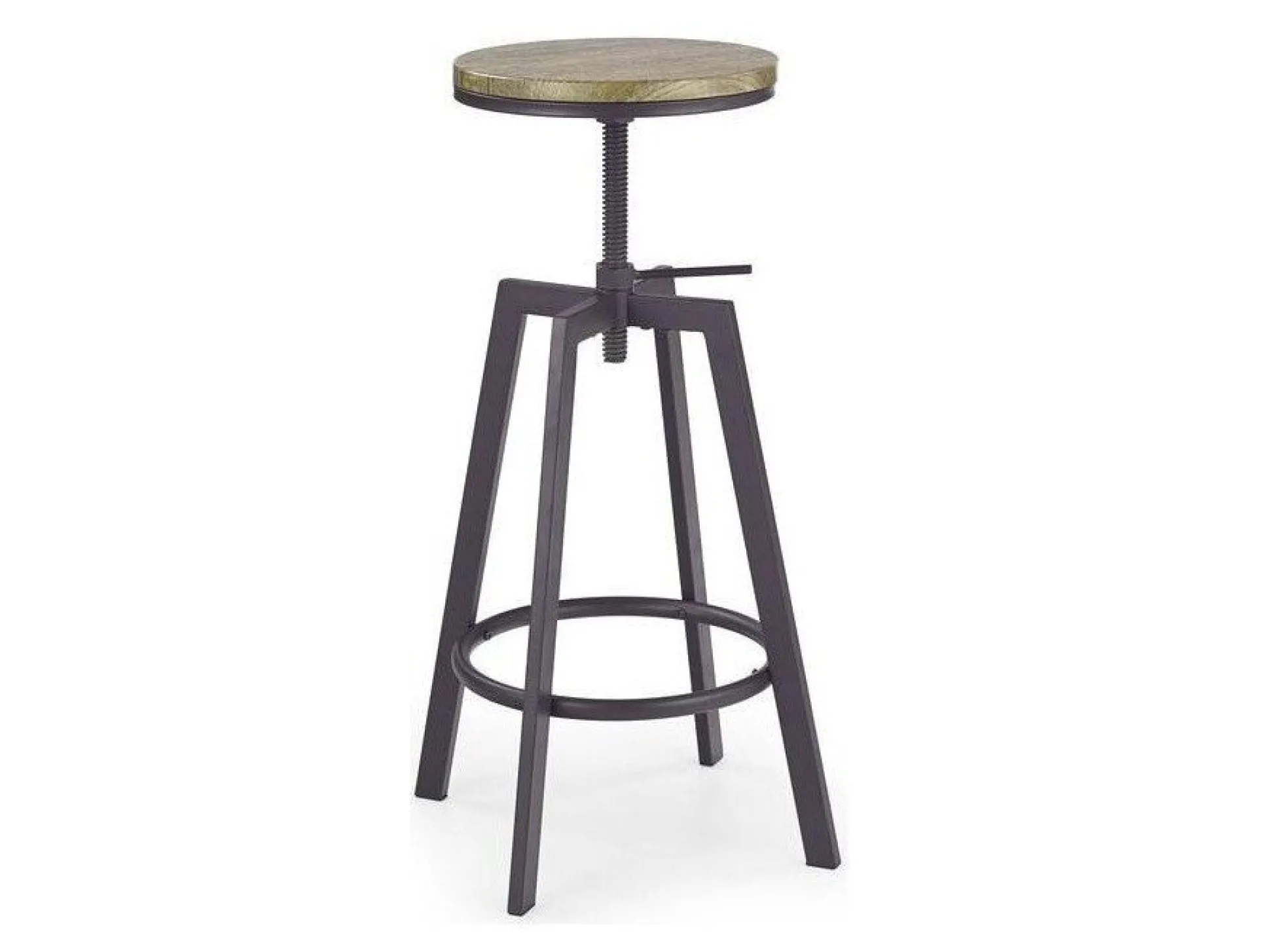 Counterstol Houston 237