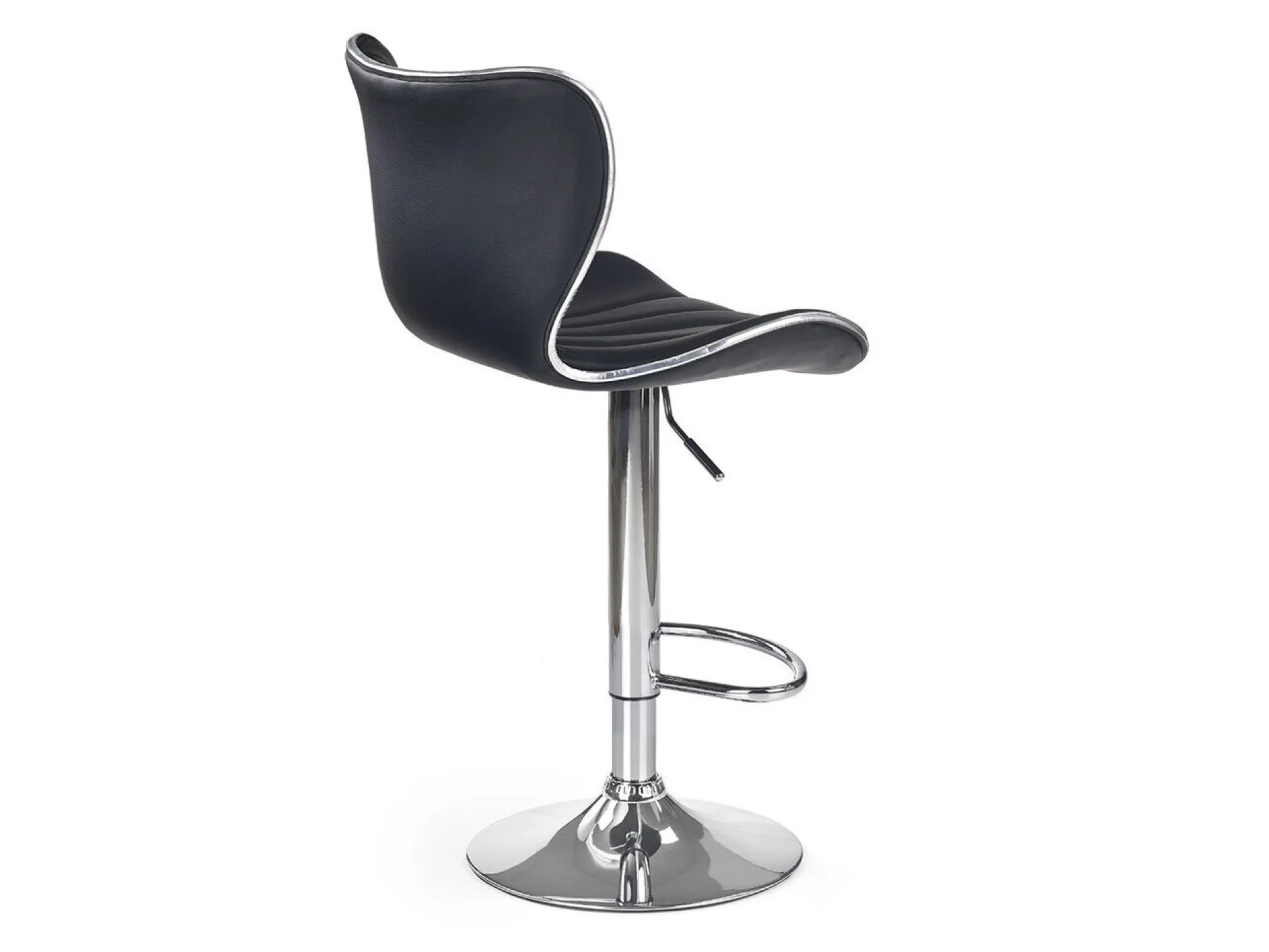 Counterstol Houston 238