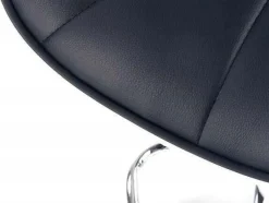 Counterstol Houston 238