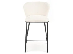 Counterstol Houston 1510