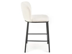 Counterstol Houston 1510