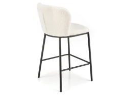 Counterstol Houston 1510