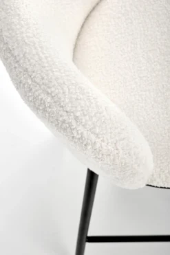 Counterstol Houston 1510