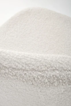 Counterstol Houston 1510