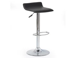 Counterstol Houston 112