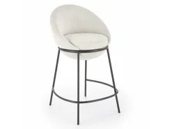 Counterstol Houston 1515 (Beige)