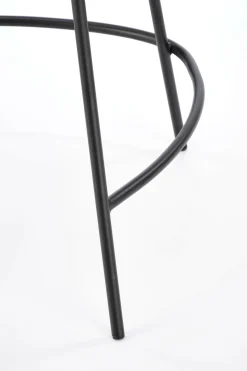 Counterstol Houston 1515 (Beige)