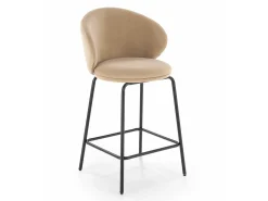 Counterstol Houston 1824 (Beige)