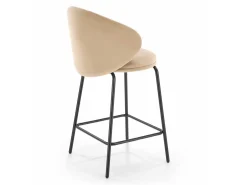 Counterstol Houston 1824 (Beige)