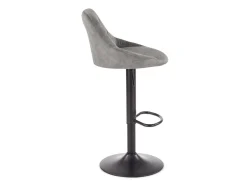 Counterstol Houston 995 (Grå)