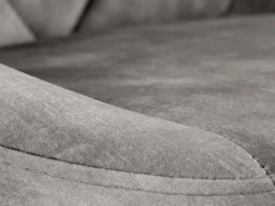 Counterstol Houston 995 (Grå)