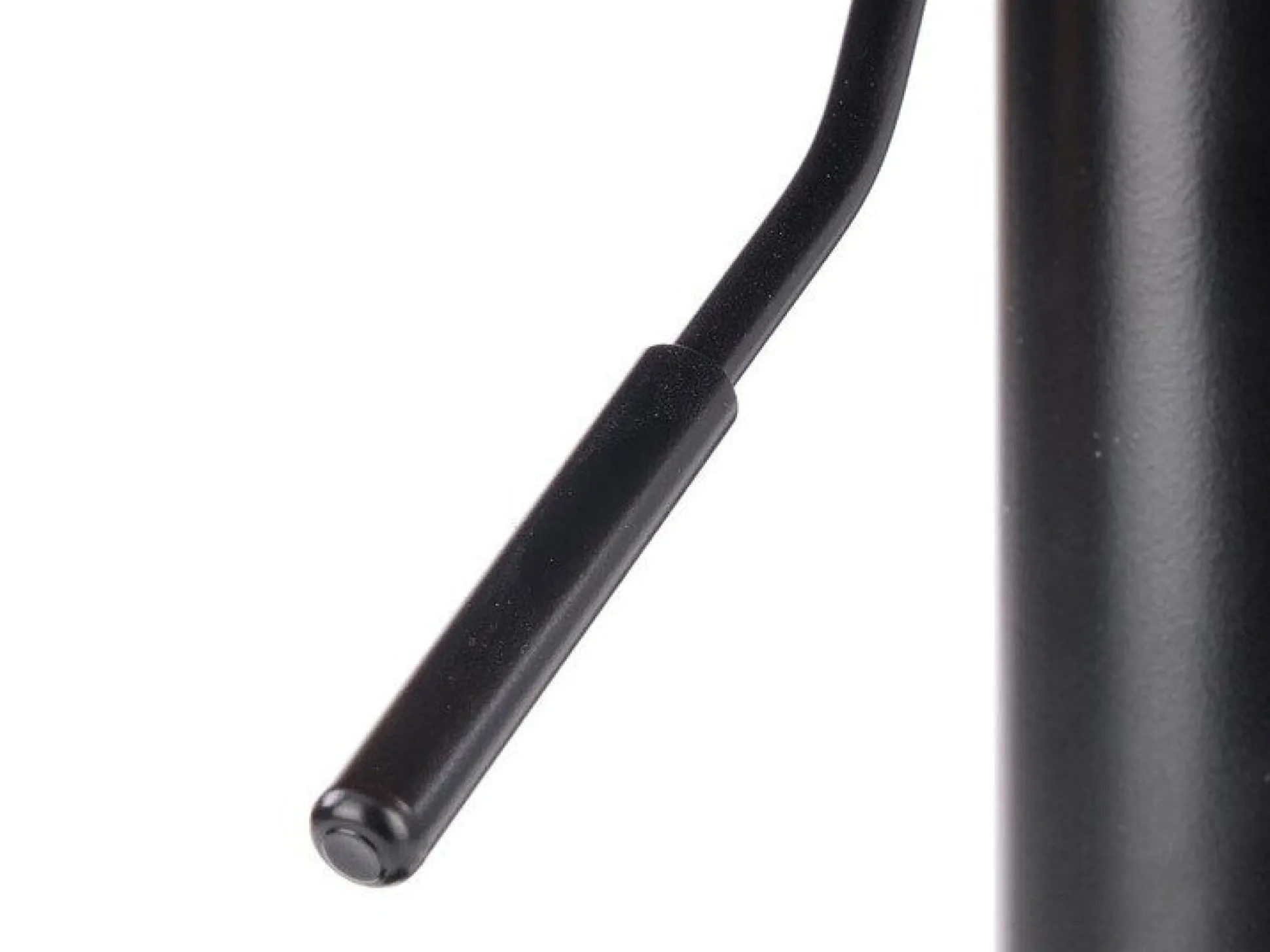 Counterstol Houston 994 (Grå)