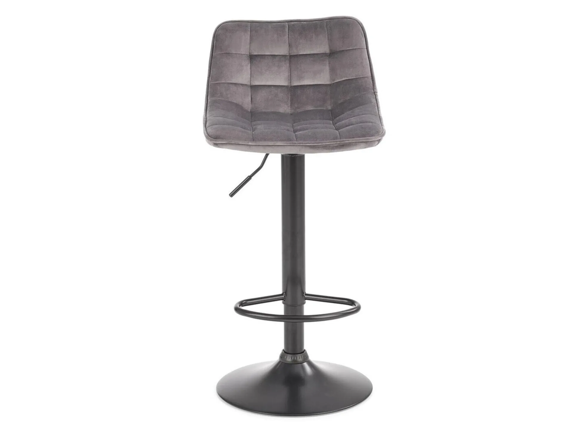 Counterstol Houston 964 (Grå)