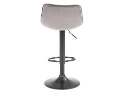 Counterstol Houston 964 (Grå)