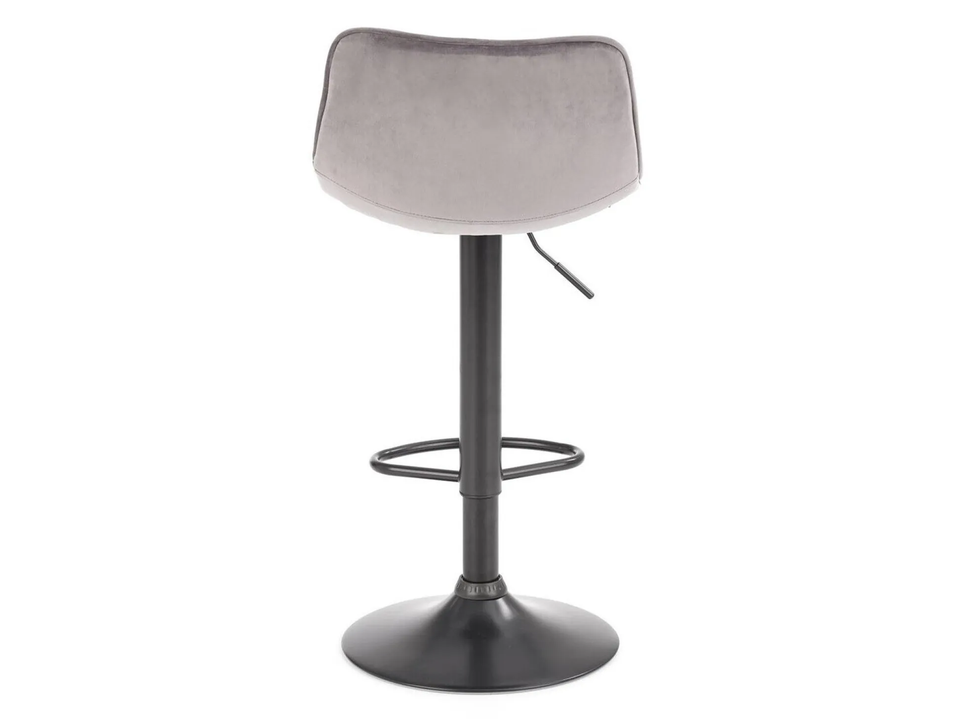 Counterstol Houston 964 (Grå)