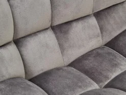 Counterstol Houston 964 (Grå)