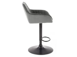 Counterstol Houston 972 (Grå)