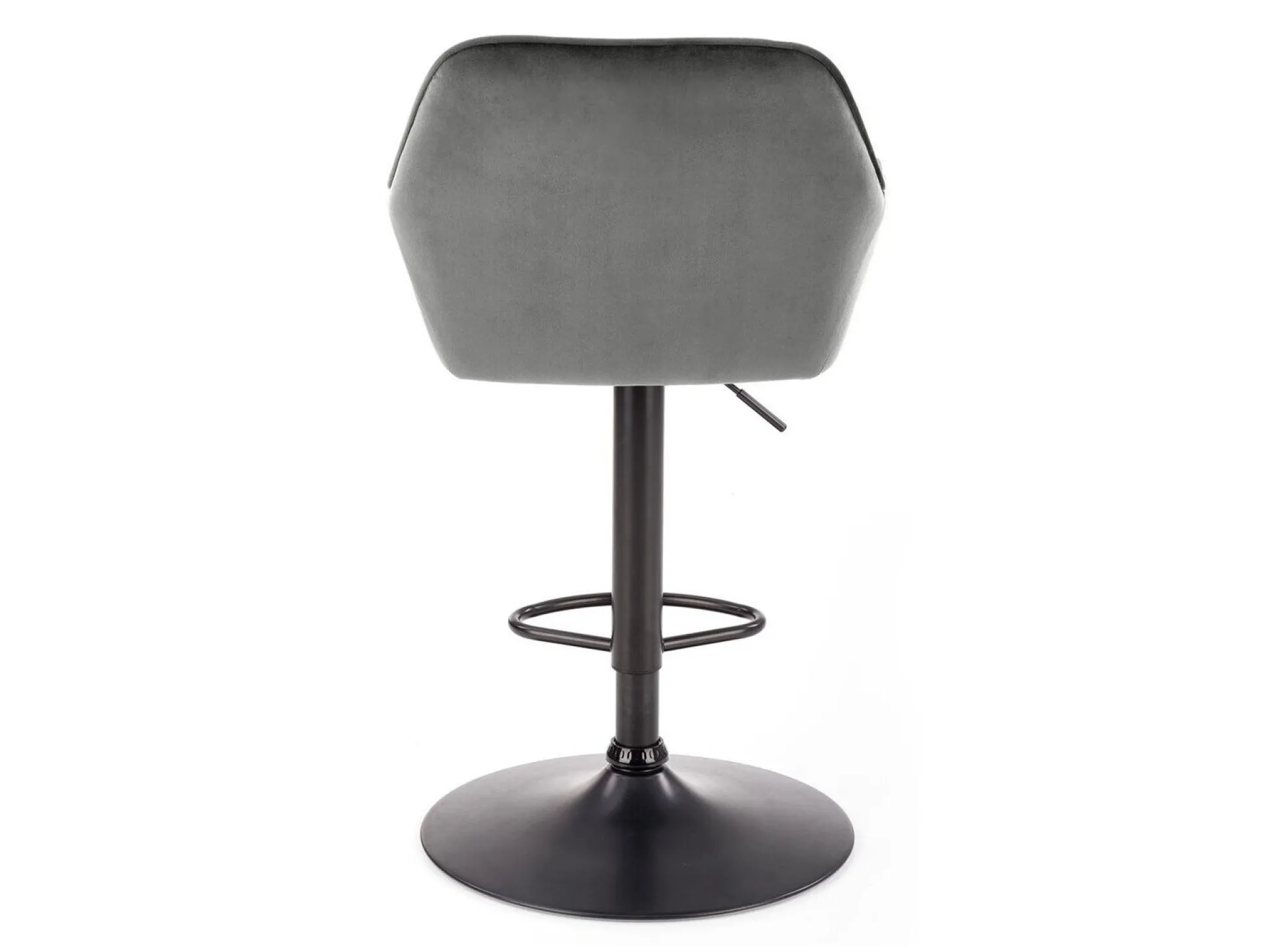 Counterstol Houston 972 (Grå)