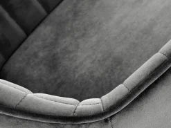 Counterstol Houston 972 (Grå)