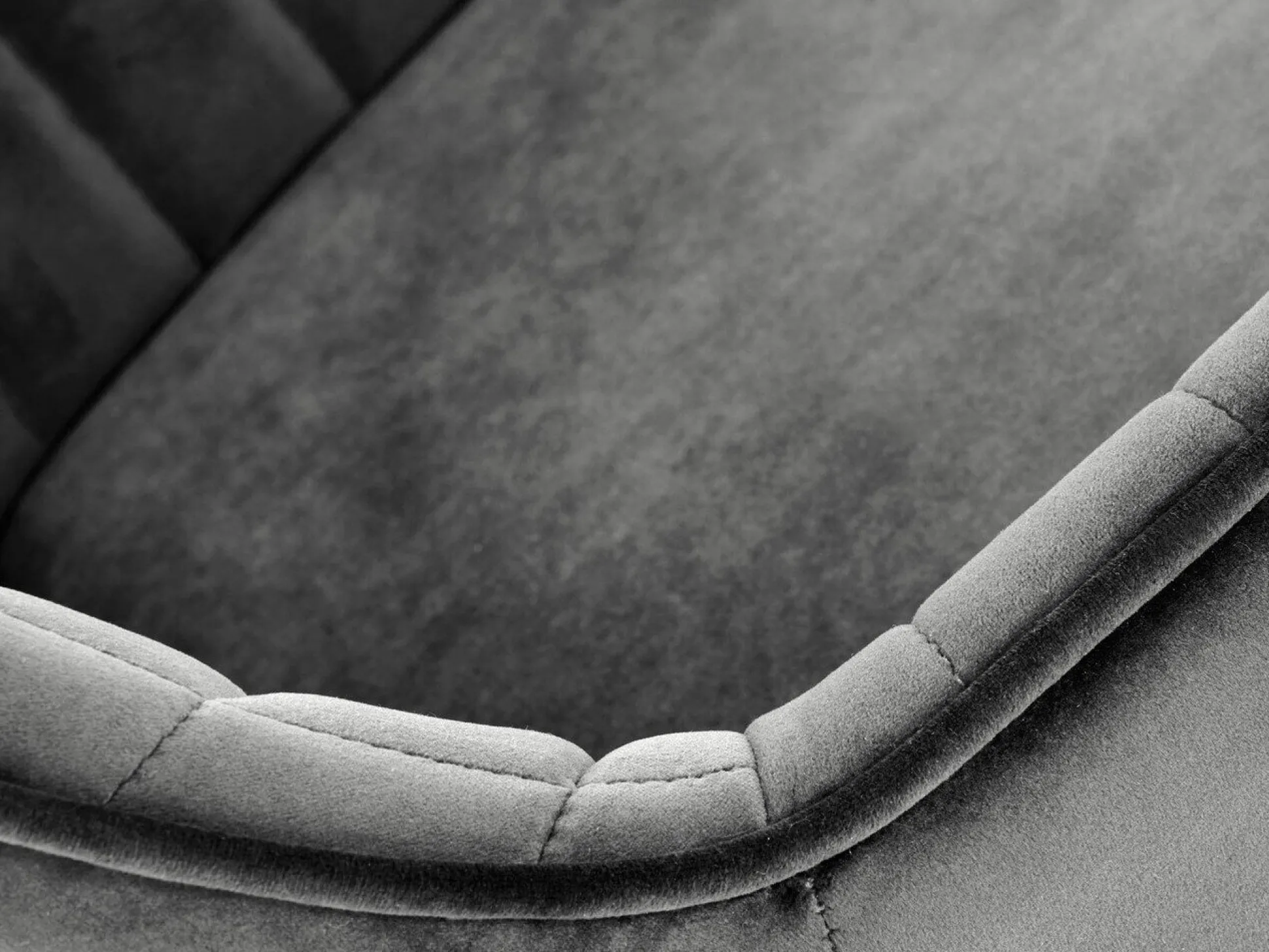 Counterstol Houston 972 (Grå)