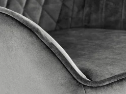 Counterstol Houston 972 (Grå)