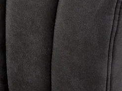 Counterstol Houston 970 (Mørkegrå + Sort)