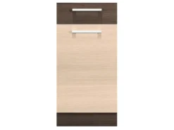 Dør til opvaskemaskine Mode Light 120