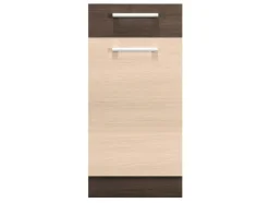 Dør til opvaskemaskine Mode Light 121