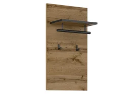 Entrésæt Alfere 113 (Wotan eg)