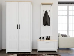 Entrésæt Balmave 121