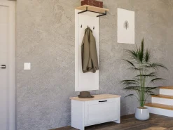 Entrésæt Balmave 122