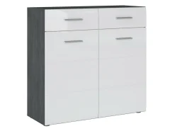 Entrésæt Belophu 111