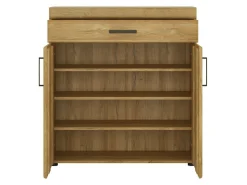 Entrésæt Calsori 129