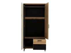 Entrésæt Camcate 118