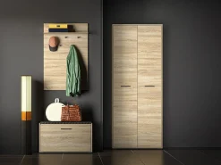 Entrésæt Camtesu 127