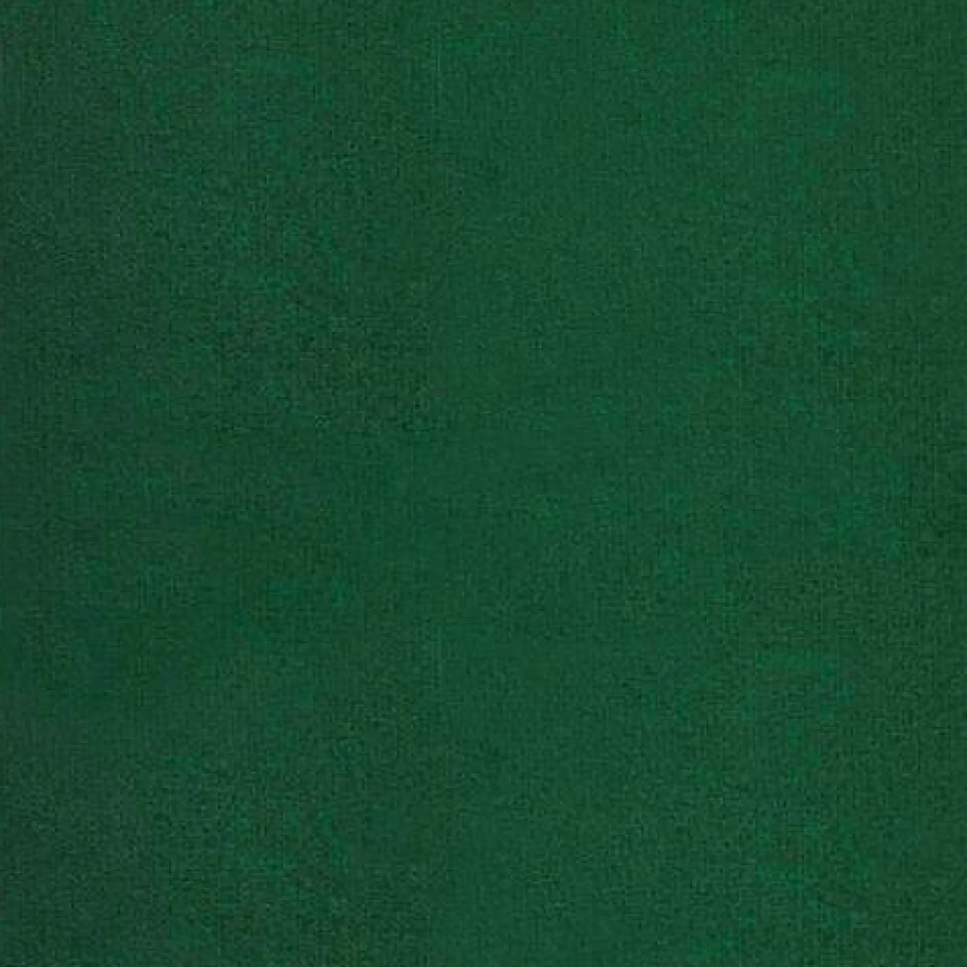 Entrésæt Comfivo Pinus I (Hvid + Manila 35)