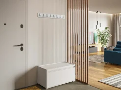 Entrésæt Comfivo Pinus III