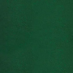 Entrésæt Comfivo Pinus IV (Hvid + Manila 35)