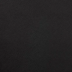 Entrésæt Comfivo Pinus V (Hvid + Soft 011)