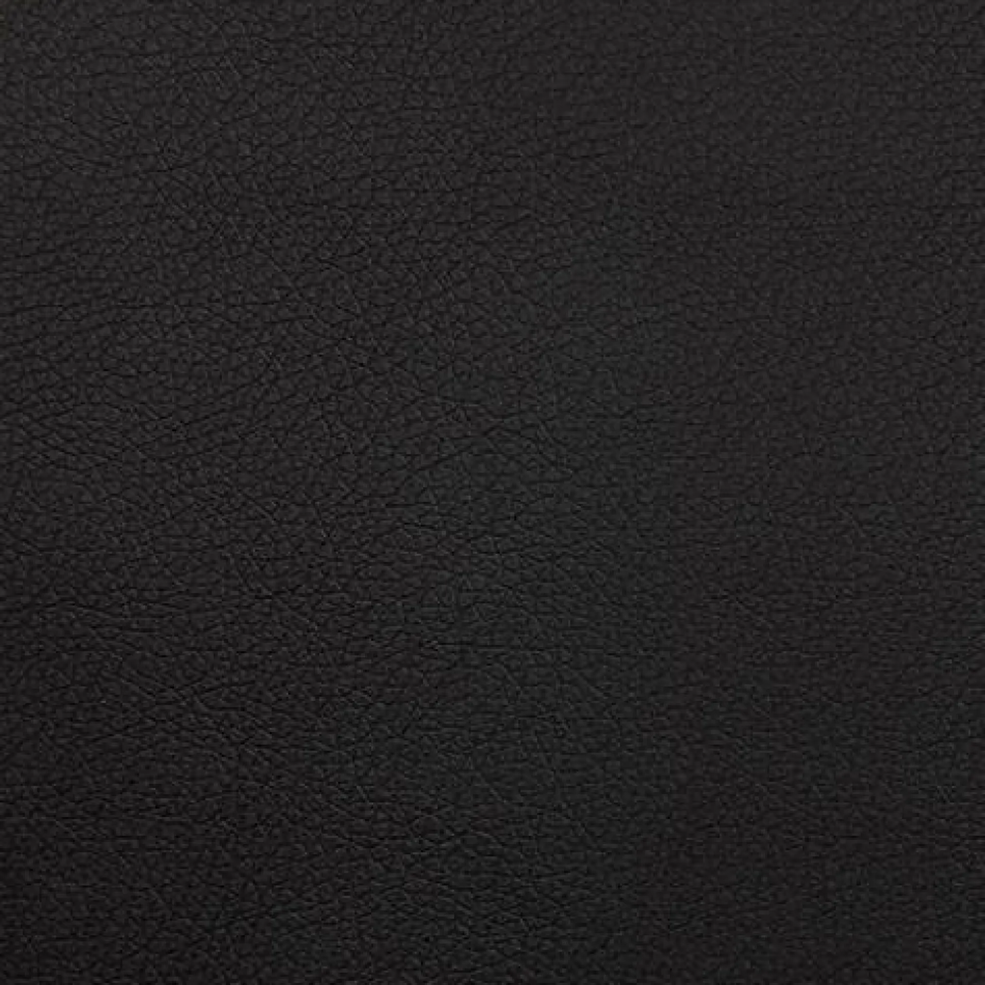 Entrésæt Comfivo Pinus V (Hvid + Soft 011)