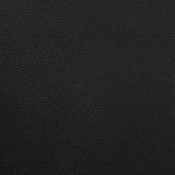 Entrésæt Comfivo Pinus VII (Hvid + Soft 011)