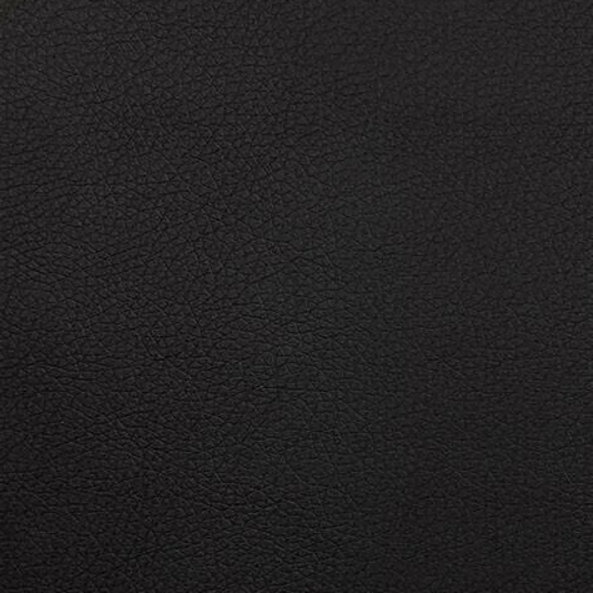 Entrésæt Comfivo Pinus VIII (Hvid + Soft 011)