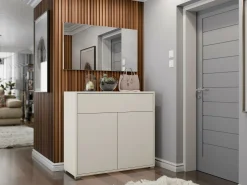 Entrésæt Comfivo Tutela VI (Kashmir)